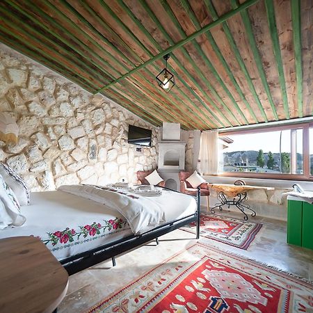 גורמה Aysel Inn House מראה חיצוני תמונה