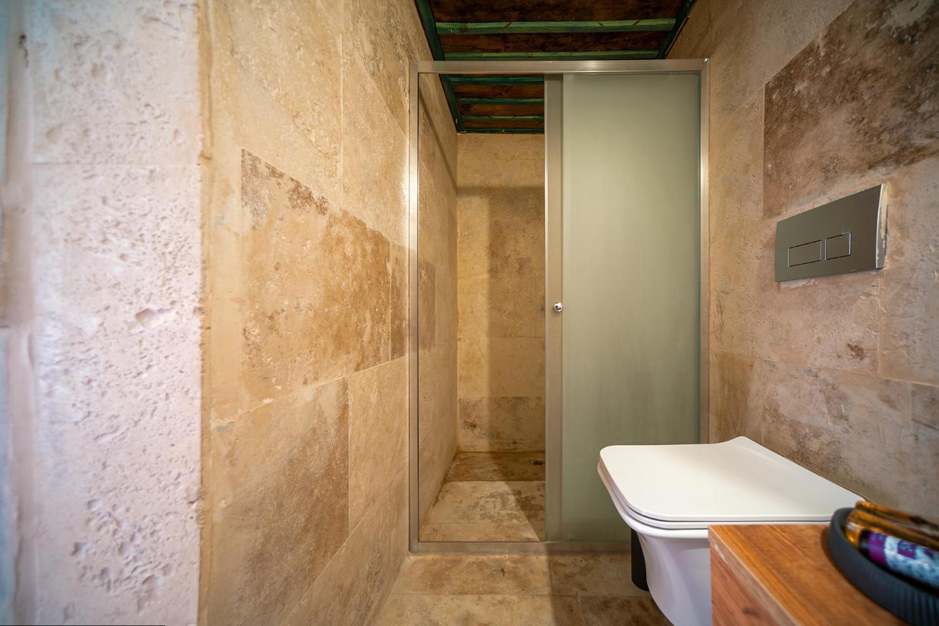גורמה Aysel Inn House מראה חיצוני תמונה