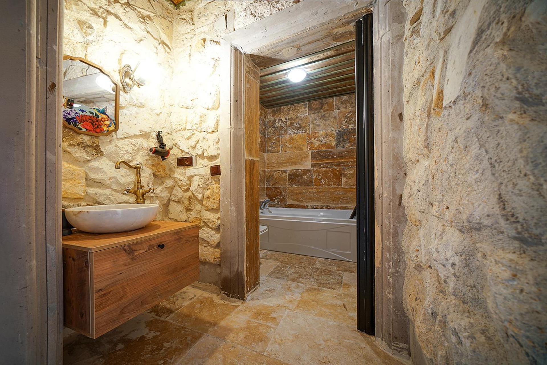 גורמה Aysel Inn House מראה חיצוני תמונה