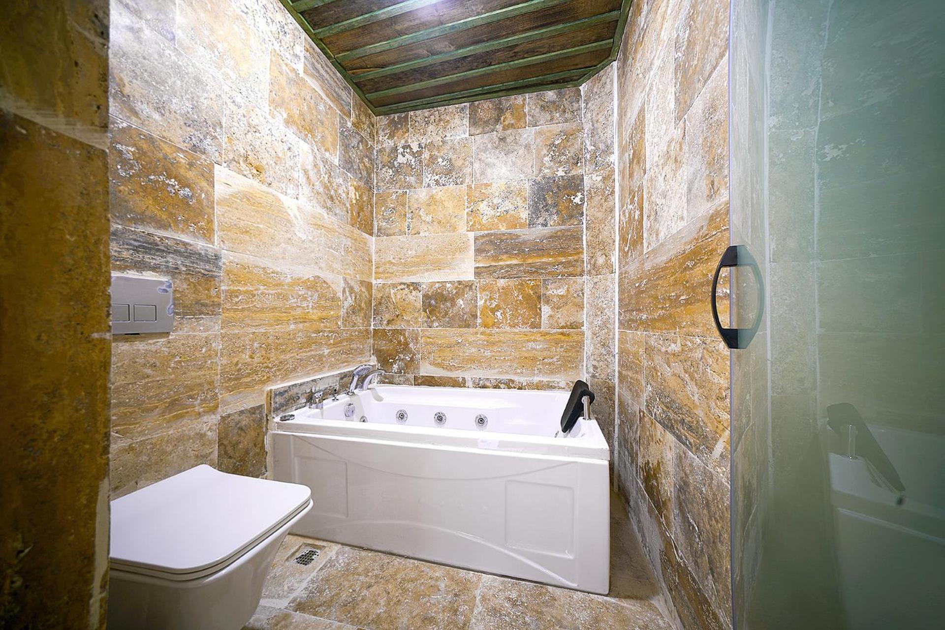 גורמה Aysel Inn House מראה חיצוני תמונה